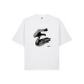 Hand Sign Tee